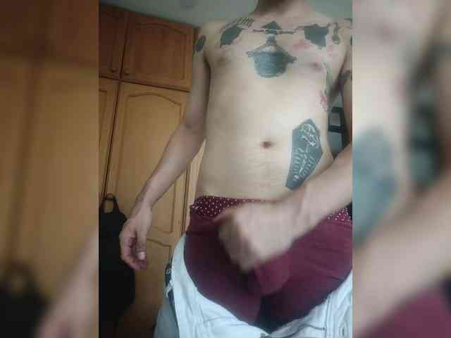 Roccospiaa Sex Cam Show
