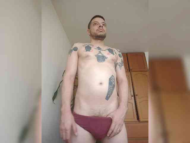 Roccospiaa Live Webcam on BongaCams