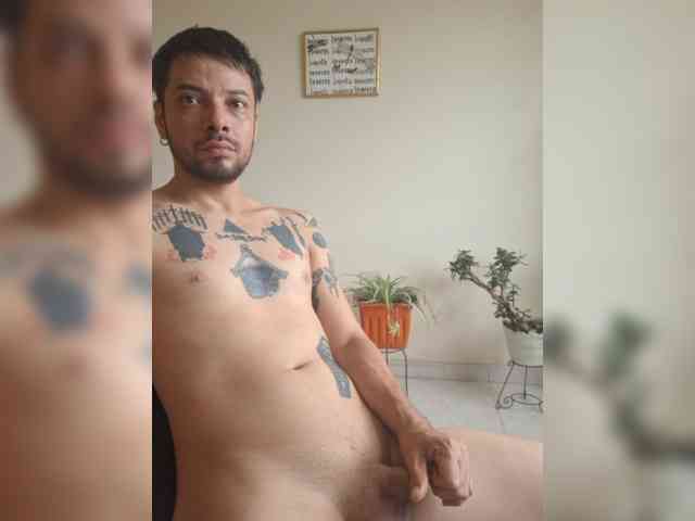 Roccospiaa Sex Cam Show