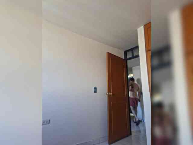 Roccospiaa