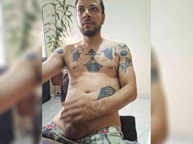 Roccospiaa