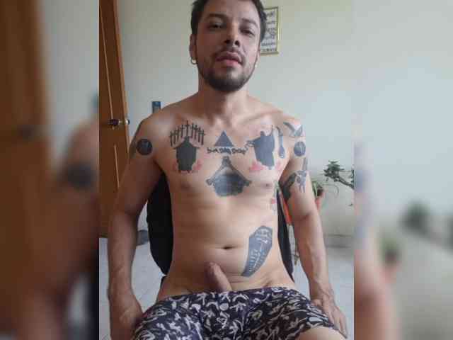 Roccospiaa Sex Cam Show