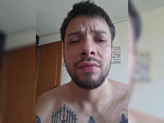 Roccospiaa Sex Cam Show