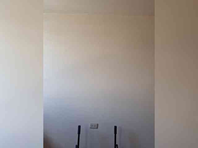 Roccospiaa Roccospiaa
