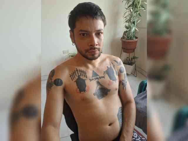 Roccospiaa Sex Cam Show