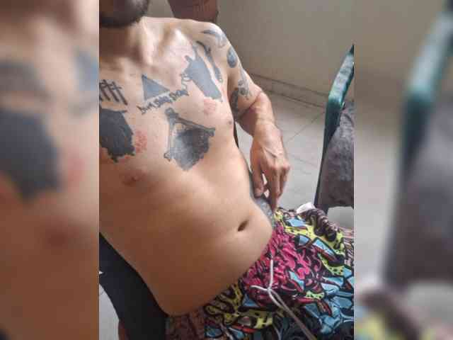 Roccospiaa Sex Cam Show