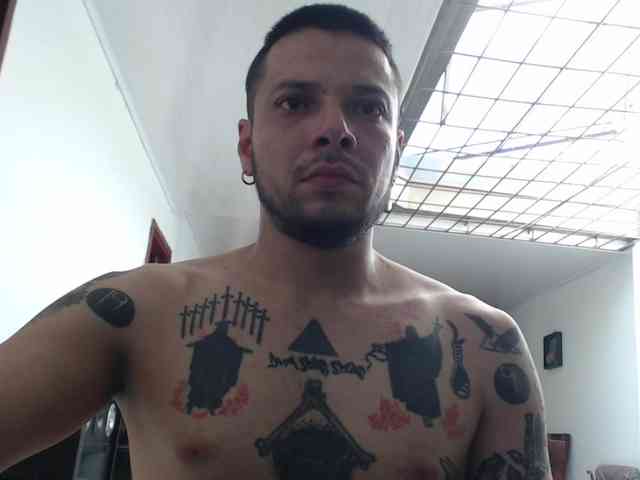 Roccospiaa Roccospiaa