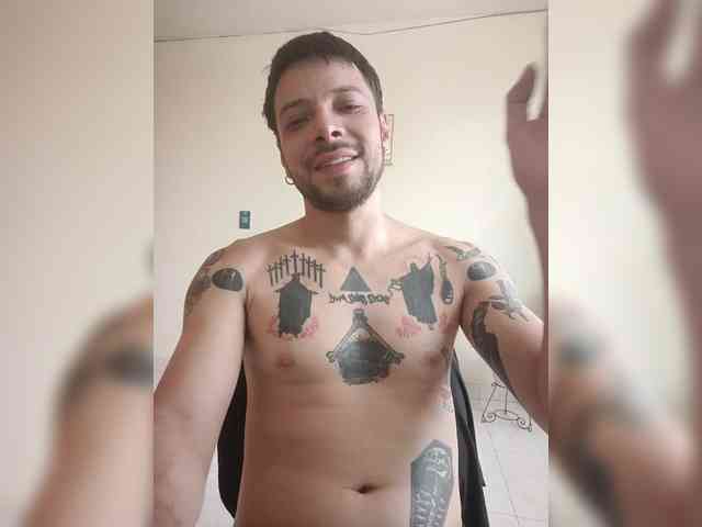 Roccospiaa Sex Cam Show