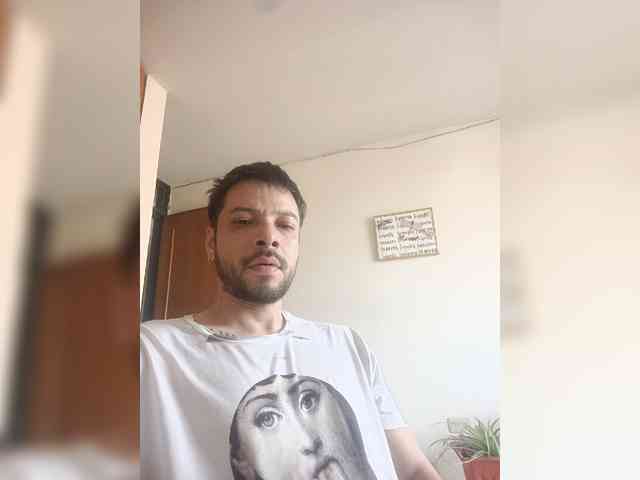 Roccospiaa Sex Cam Show