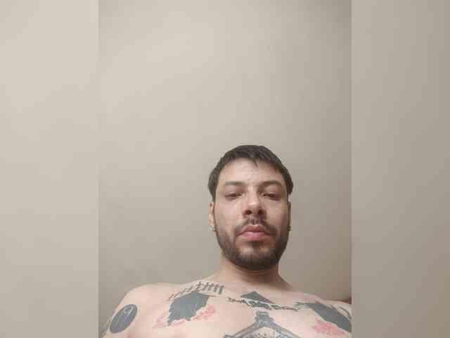 Roccospiaa Sex Cam Show