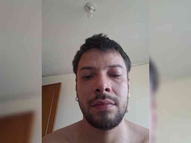 Roccospiaa Sex Cam Show