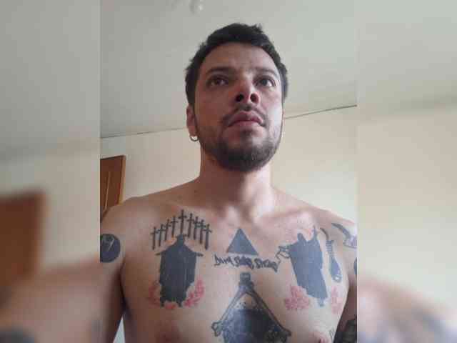 Roccospiaa Sex Cam Show