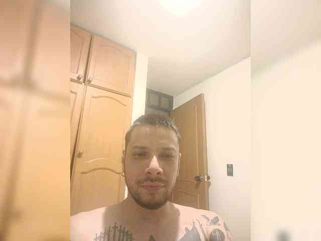Roccospiaa Live Webcam on BongaCams