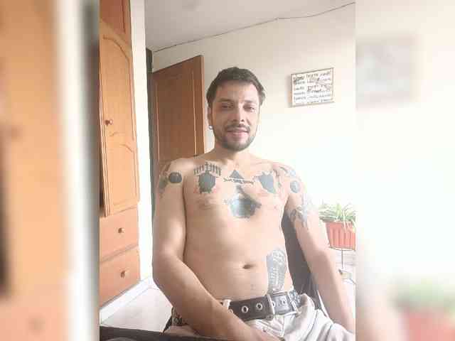 Roccospiaa
