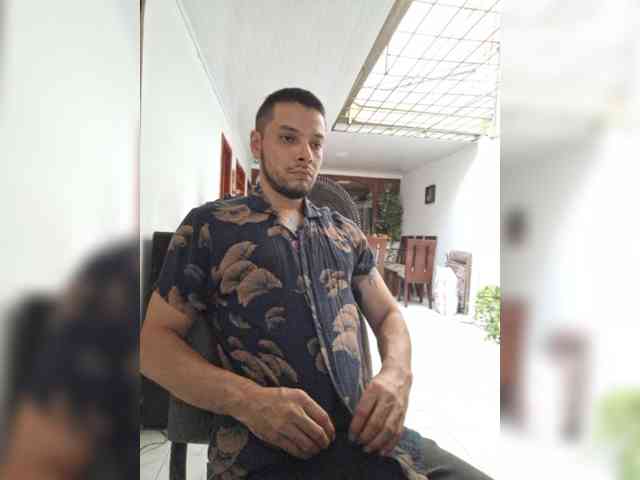 Roccospiaa