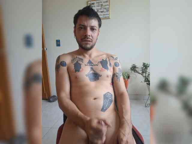 Roccospiaa Sex Cam Show