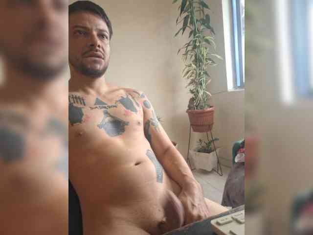 Roccospiaa Sex Cam Show