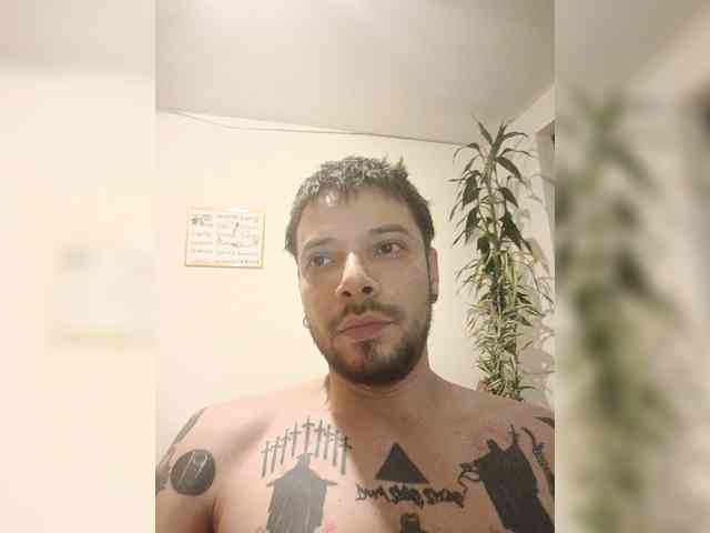 Roccospiaa Sex Cam Show