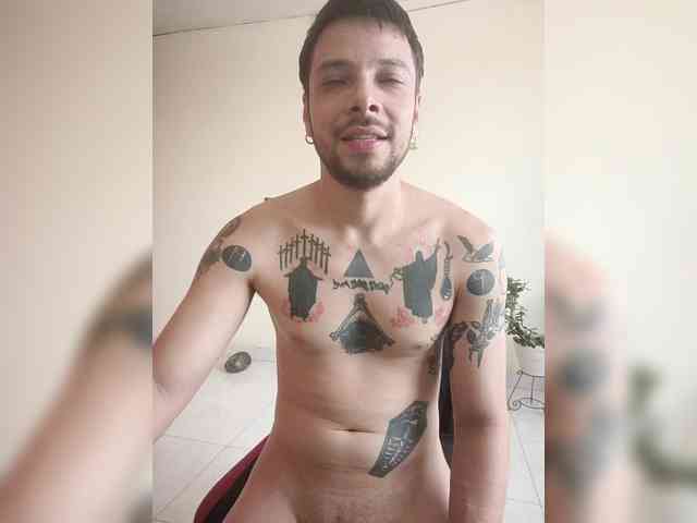 Roccospiaa Sex Cam Show