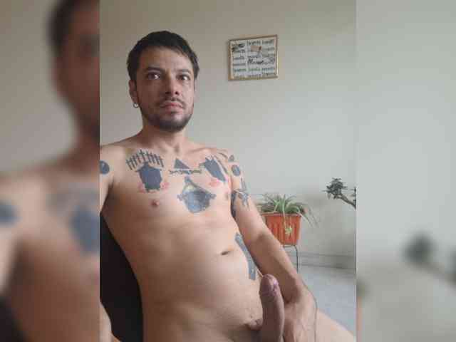 Roccospiaa Sex Cam Show