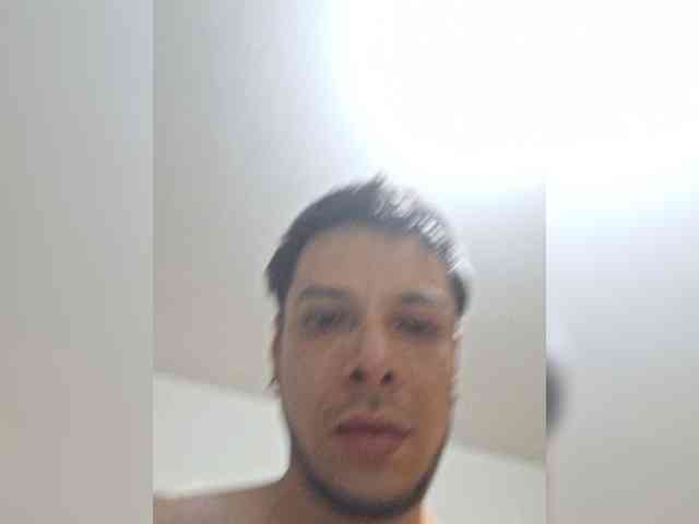 Roccospiaa Sex Cam Show