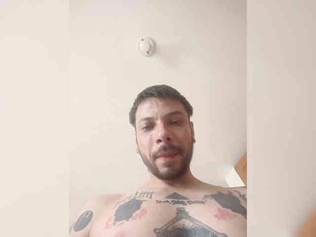 Roccospiaa Sex Cam Show