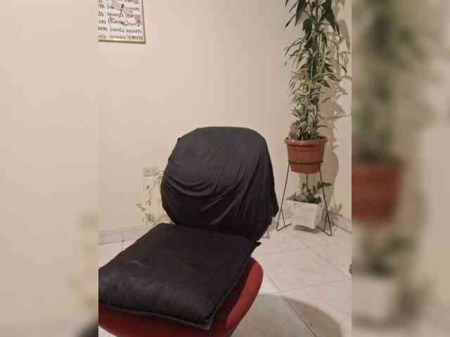 Roccospiaa Sex Cam Show