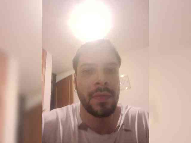 Roccospiaa Sex Cam Show