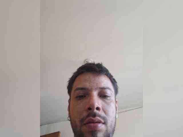 Roccospiaa Sex Cam Show