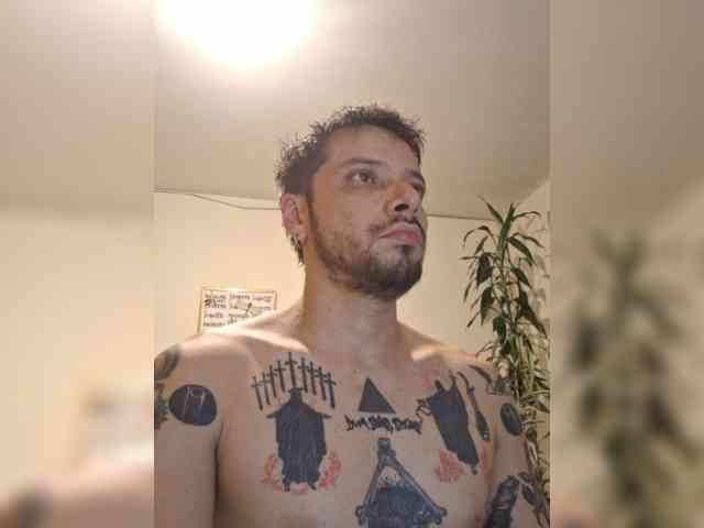 Roccospiaa Sex Cam Show