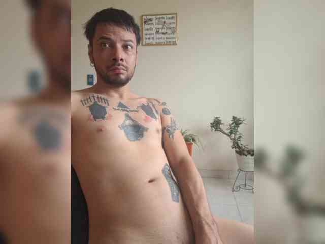 Roccospiaa Sex Cam Show
