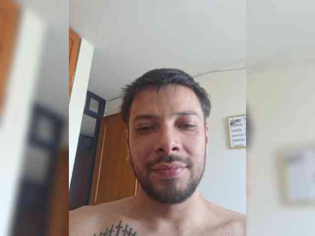 Roccospiaa Sex Cam Show