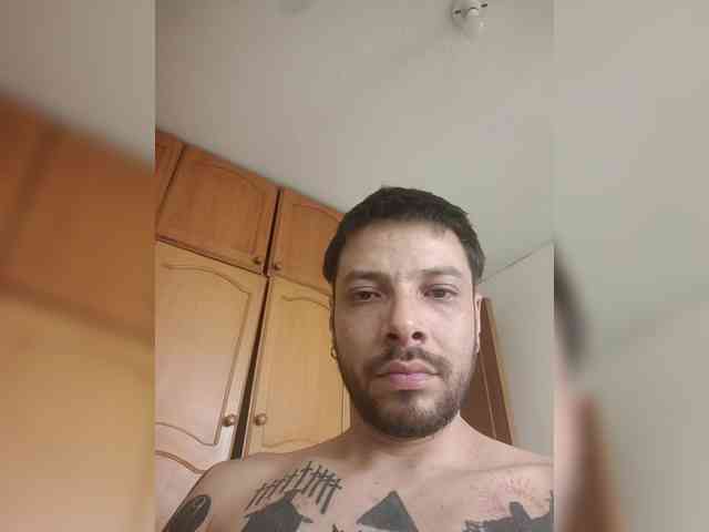 Roccospiaa Sex Cam Show