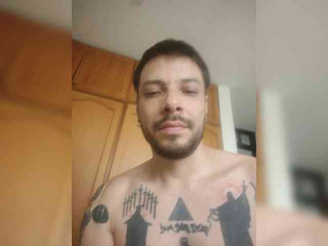 Roccospiaa Sex Cam Show