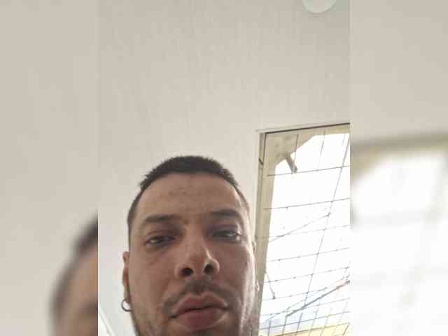 Roccospiaa