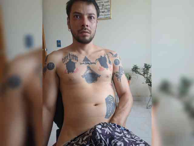 Roccospiaa Sex Cam Show