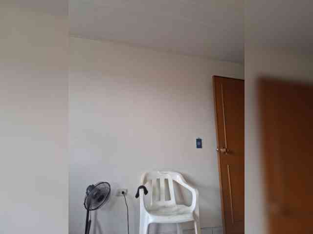 Roccospiaa
