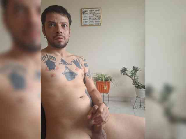 Roccospiaa Sex Cam Show