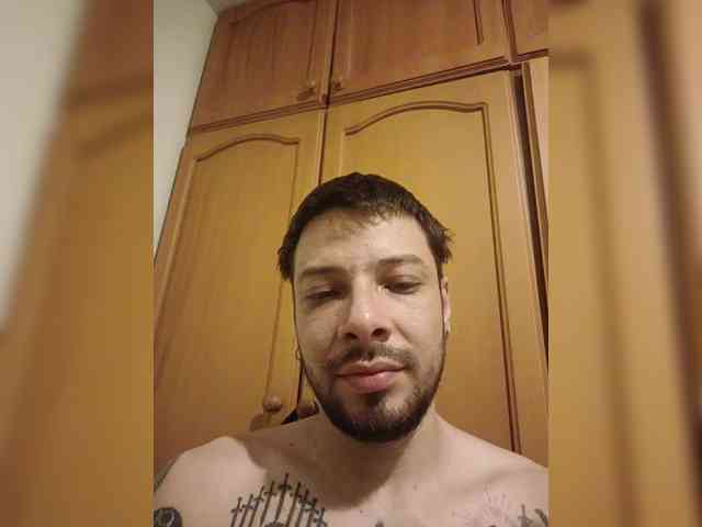Roccospiaa