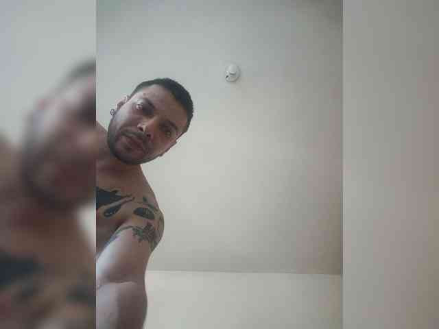 Roccospiaa Roccospiaa