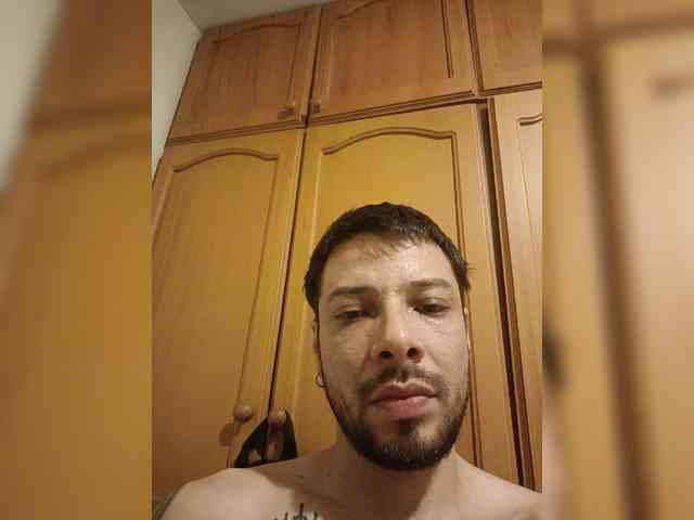 Roccospiaa Roccospiaa