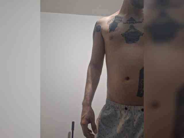 Roccospiaa