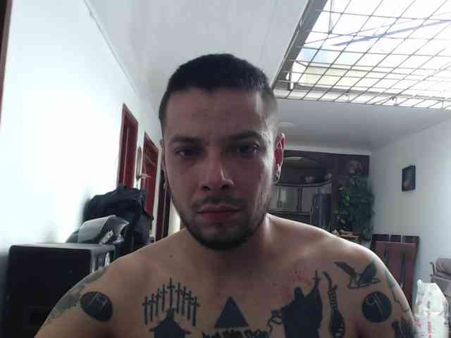 Roccospiaa