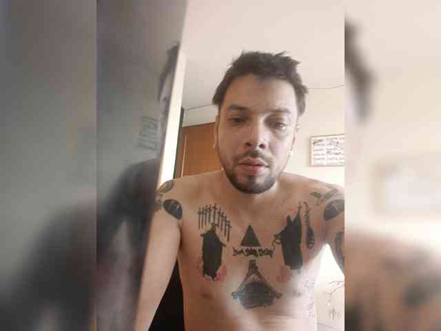 Roccospiaa Sex Cam Show