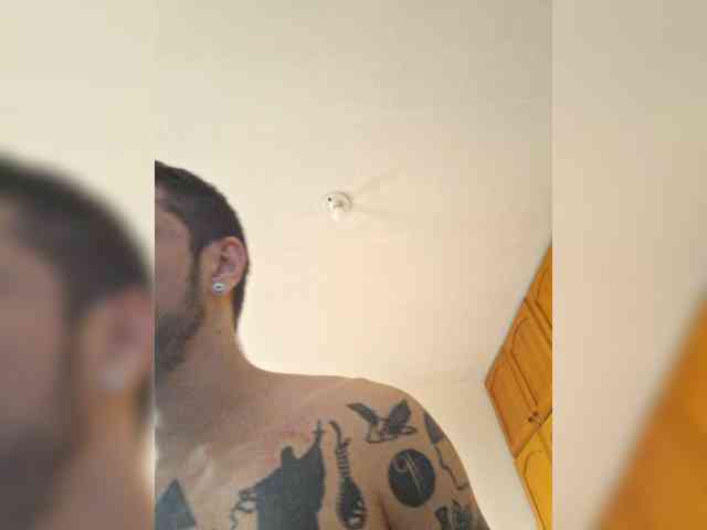 Roccospiaa Roccospiaa