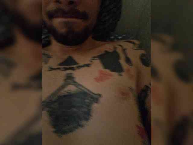 Roccospiaa Sex Cam Show