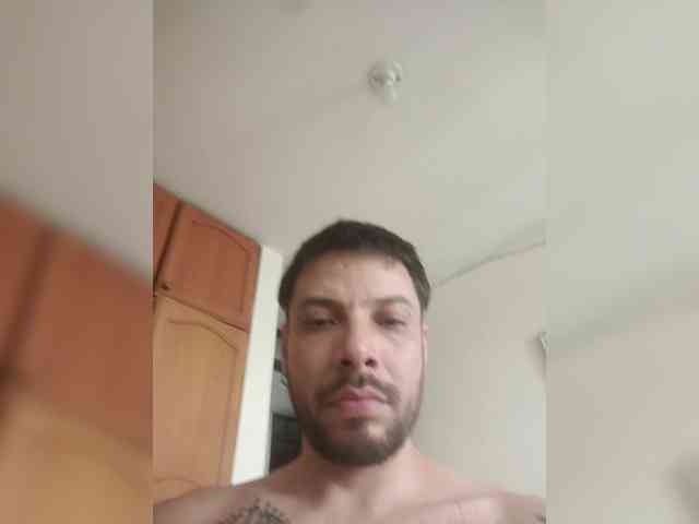 Roccospiaa Sex Cam Show