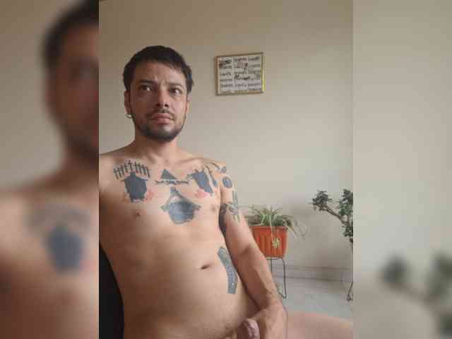 Roccospiaa Sex Cam Show