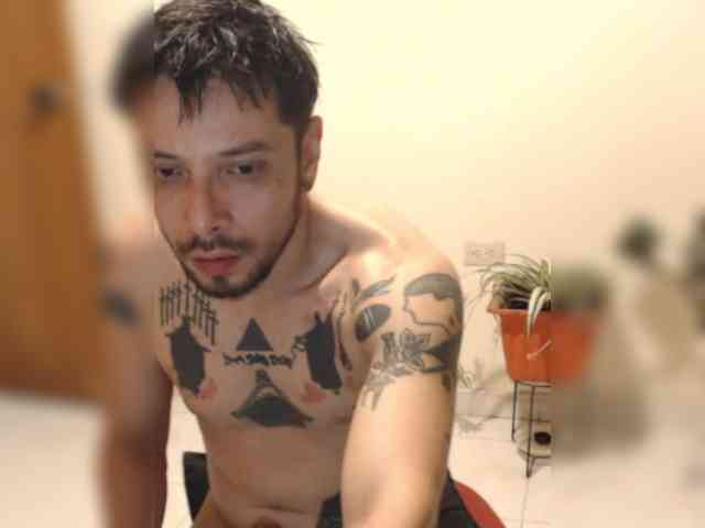 Roccospiaa Sex Cam Show