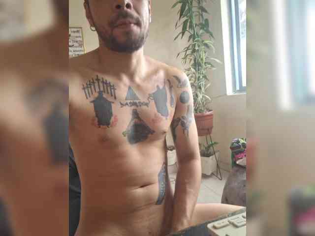 Roccospiaa Sex Cam Show